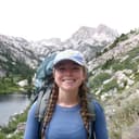 Cara P.'s profile photo
