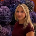 Brooke H.'s profile photo